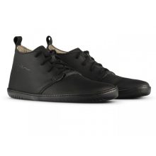 BE LENKA BAREFOOT SYNERGY ALL BLACK