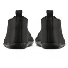 BE LENKA BAREFOOT SYNERGY ALL BLACK