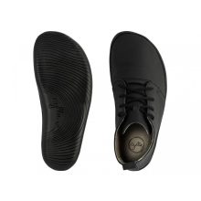 BE LENKA BAREFOOT SYNERGY ALL BLACK