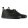 BE LENKA BAREFOOT SYNERGY ALL BLACK