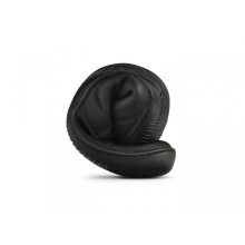 BE LENKA BAREFOOT SYNERGY ALL BLACK