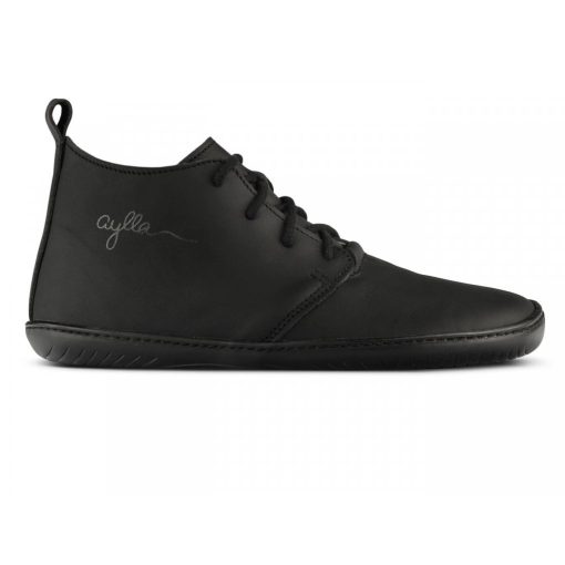 BE LENKA BAREFOOT SYNERGY ALL BLACK