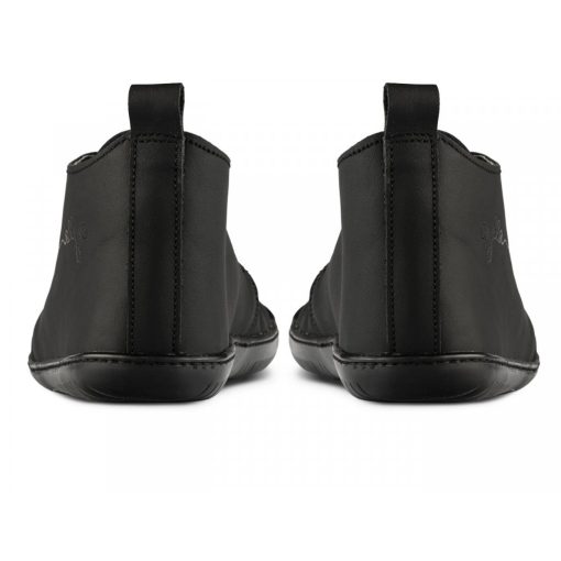 BE LENKA BAREFOOT SYNERGY ALL BLACK