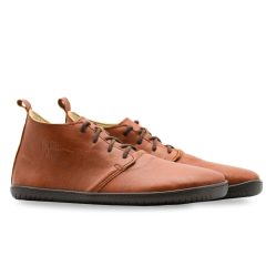 BE LENKA BAREFOOT SYNERGY ALL BLACK