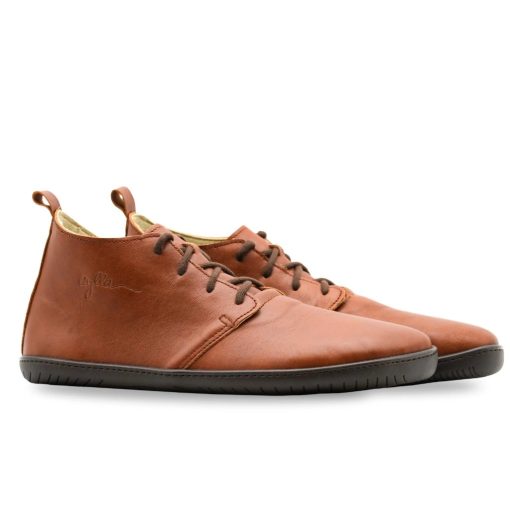 BE LENKA BAREFOOT SYNERGY ALL BLACK