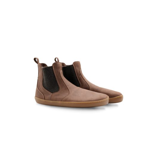 AYLLA UMA GRIP CHOCOLATE