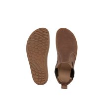 AYLLA UMA GRIP CHOCOLATE