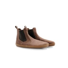 AYLLA UMA GRIP CHOCOLATE