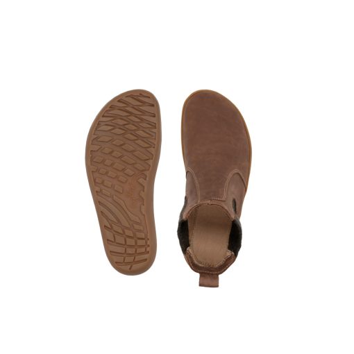 AYLLA UMA GRIP CHOCOLATE