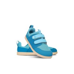 BE LENKA KIDS BOUNTY YELLOW