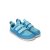 BE LENKA KIDS BOUNTY YELLOW