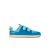 BE LENKA KIDS BOUNTY YELLOW