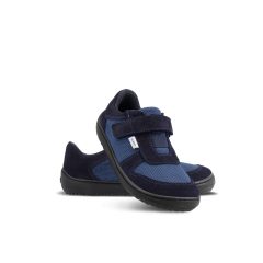 BE LENKA BAREFOOT JOY Dark blue & Black