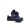 BE LENKA BAREFOOT JOY Dark blue & Black