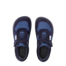 BE LENKA BAREFOOT JOY Dark blue & Black