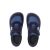 BE LENKA BAREFOOT JOY Dark blue & Black