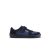 BE LENKA BAREFOOT JOY Dark blue & Black