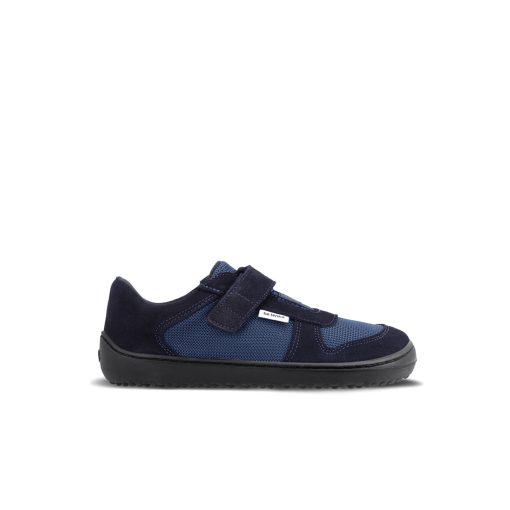 BE LENKA BAREFOOT JOY Dark blue & Black