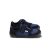 BE LENKA BAREFOOT JOY Dark blue & Black