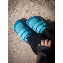 BE LENKA KIDS BOUNTY AQUA