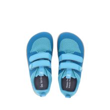 BE LENKA KIDS BOUNTY AQUA