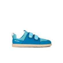 BE LENKA KIDS BOUNTY AQUA
