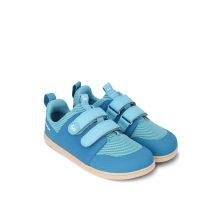 BE LENKA KIDS BOUNTY AQUA