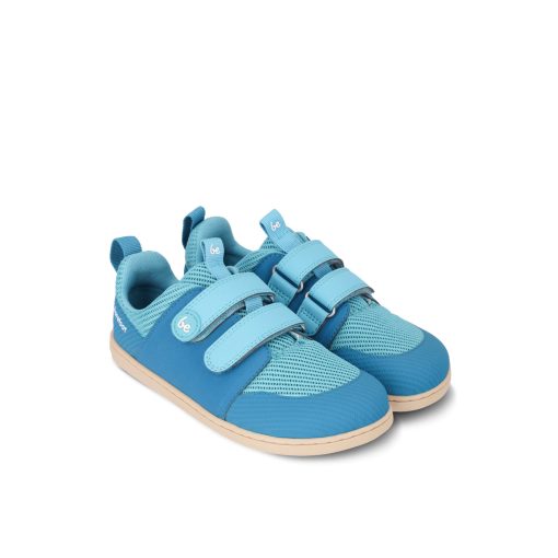 BE LENKA KIDS BOUNTY AQUA
