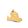BE LENKA KIDS BOUNTY YELLOW