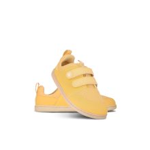 BE LENKA KIDS BOUNTY YELLOW