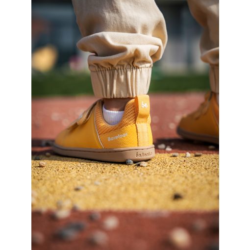 BE LENKA KIDS BOUNTY YELLOW