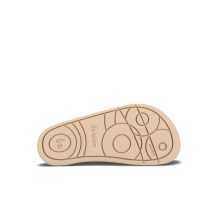 BE LENKA KIDS BOUNTY YELLOW