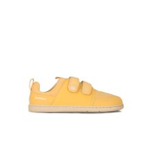 BE LENKA KIDS BOUNTY YELLOW