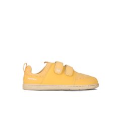 BE LENKA KIDS BOUNTY YELLOW
