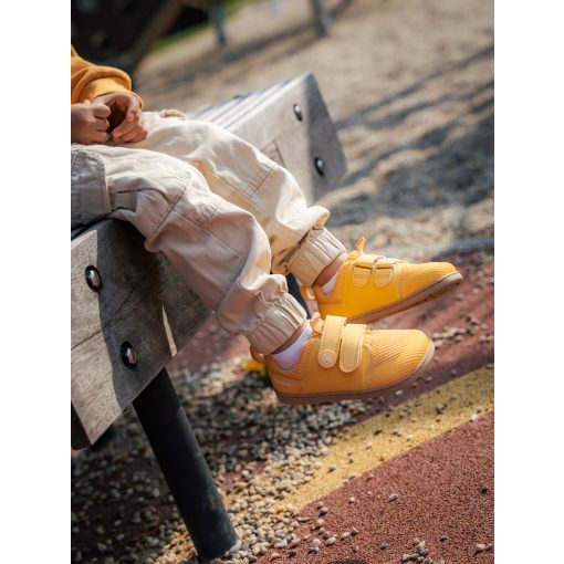 BE LENKA KIDS BOUNTY YELLOW