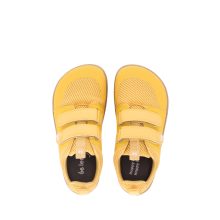 BE LENKA KIDS BOUNTY YELLOW