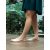 BE LENKA BAREFOOT BELLISSIMA GOLD 2.0