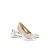 BE LENKA BAREFOOT BELLISSIMA GOLD 2.0