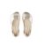 BE LENKA BAREFOOT BELLISSIMA GOLD 2.0