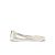 BE LENKA BAREFOOT BELLISSIMA GOLD 2.0