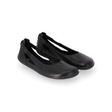 BE LENKA BAREFOOT BELLISSIMA All Black 2.0