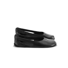 BE LENKA BAREFOOT BELLISSIMA All Black 2.0