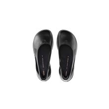 BE LENKA BAREFOOT BELLISSIMA All Black 2.0