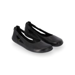 BE LENKA BAREFOOT BELLISSIMA All Black