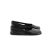 BE LENKA BAREFOOT BELLISSIMA All Black