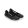 BE LENKA BAREFOOT BELLISSIMA All Black