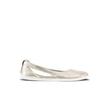 BE LENKA BAREFOOT BELLISSIMA GOLD 2.0.