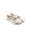 BE LENKA BAREFOOT BELLISSIMA GOLD