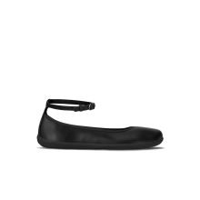 BE LENKA BAREFOOT FLORENCE ALL BLACK