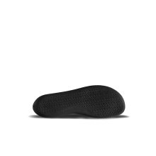 BE LENKA BAREFOOT FLORENCE ALL BLACK